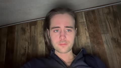 godseekingatheist online show from January 23, 8:56 pm