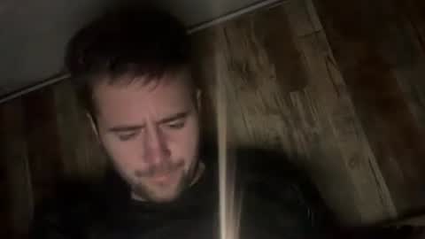 godseekingatheist online show from November 23, 3:28 am