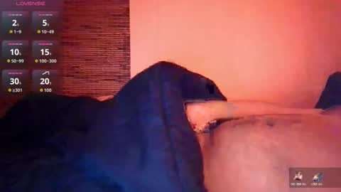 goeco online show from November 25, 6:13 am