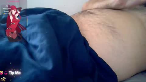 goeco online show from November 26, 5:25 pm