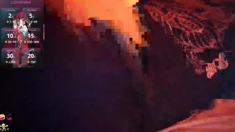 goeco online show from November 29, 5:10 am