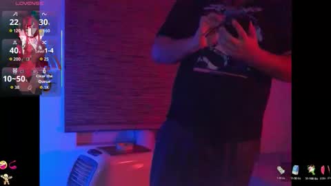 goeco online show from December 3, 5:26 am