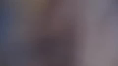 BIG BONER online show from January 3, 11:46 am