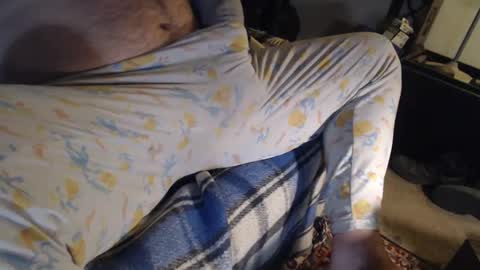 BIG BONER online show from February 20, 11:20 am