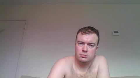 jme online show from December 24, 1:06 pm