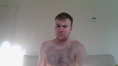 jme online show from December 30, 11:37 am