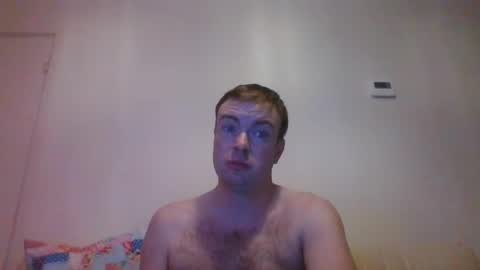 jme online show from January 7, 7:28 pm