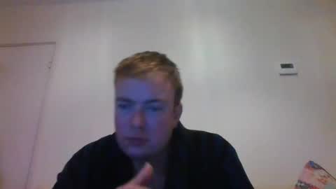 jme online show from September 22, 8:11 pm