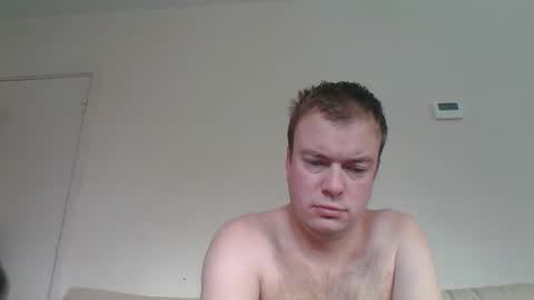 jme online show from September 28, 9:03 am