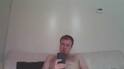 jme online show from October 5, 12:14 pm