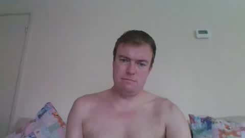 jme online show from October 13, 2:50 pm