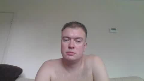 jme online show from October 28, 2:20 pm