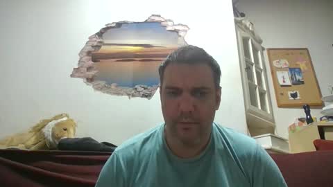 gogo7782 online show from November 9, 11:08 am