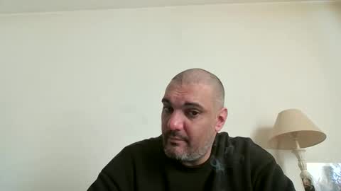 gogo7782 online show from November 18, 9:14 am