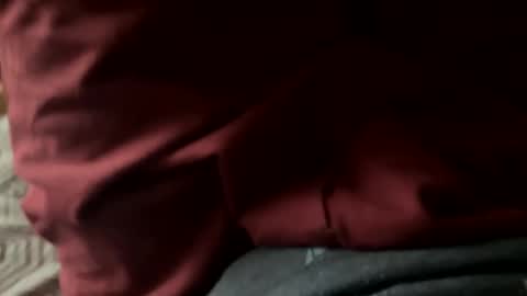 Snapshot of gogole04 chatting on February 9, 9:37 am gogole04 online show from February 9, 9:37 am