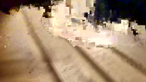 gogonz online show from January 5, 6:45 pm