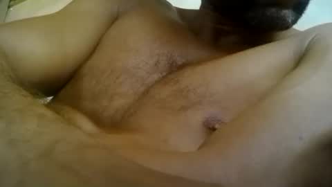 gogonz online show from October 9, 8:23 am