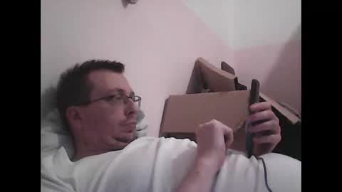 Snapshot of gohan8558 chatting on September 23, 7:39 pm gohan8558 online show from September 23, 7:39 pm