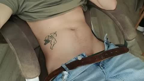 Snapshot of gohn102310 chatting on October 20, 7:53 am john online show from October 20, 7:53 am