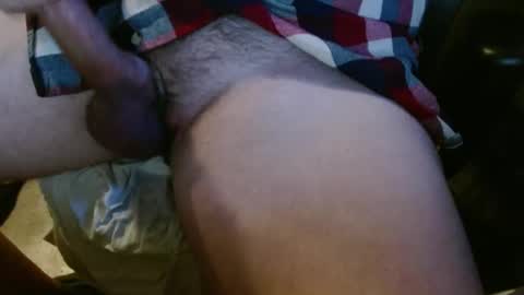 Upforfun online show from March 10, 11:32 am