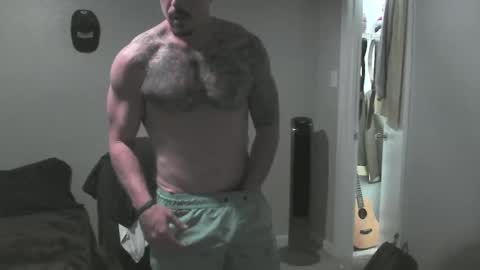 goinwild8900 online show from September 20, 6:58 am