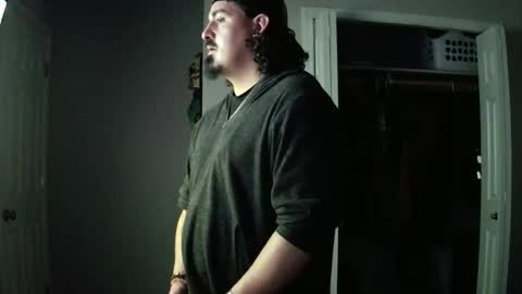 gokugarrison4334 online show from January 18, 10:41 am