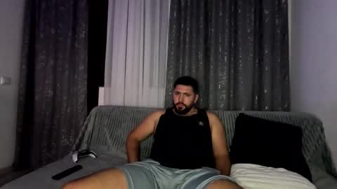 gold_alpha_boy online show from October 29, 4:53 pm