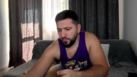 gold_alpha_boy online show from November 1, 8:49 am