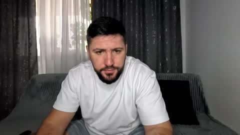 gold_alpha_boy online show from November 9, 10:24 am