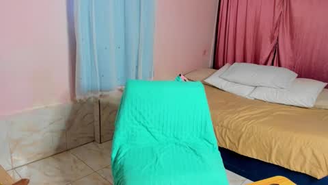 Mary online show from January 16, 10:14 pm