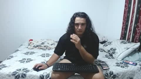 gold_shooter online show from March 12, 2:50 am