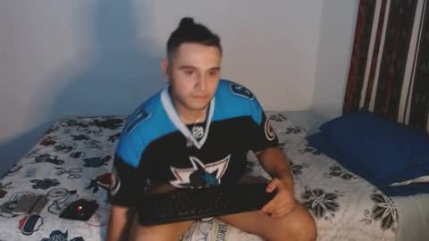 gold_shooter online show from April 8, 1:38 am