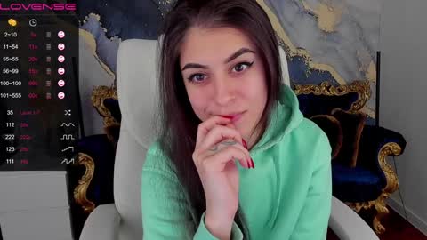 Snapshot of goldbabys chatting on December 3, 3:00 pm GoldBabyS online show from December 3, 3:00 pm