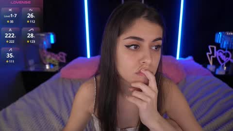 Snapshot of goldbabys chatting on January 27, 5:15 pm GoldBabyS online show from January 27, 5:15 pm