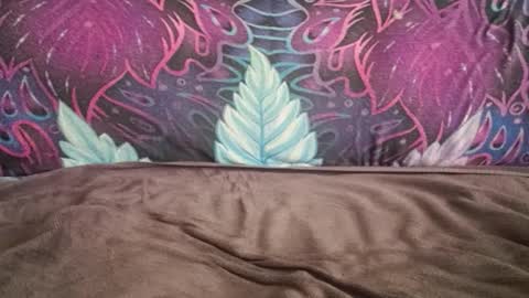 Goldcmen online show from February 21, 5:36 pm