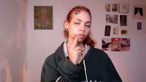 Alaska online show from February 4, 12:11 pm