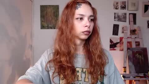 Alaska online show from February 19, 12:01 pm