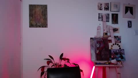 Alaska online show from March 18, 12:08 pm