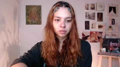 Alaska online show from April 17, 11:02 am