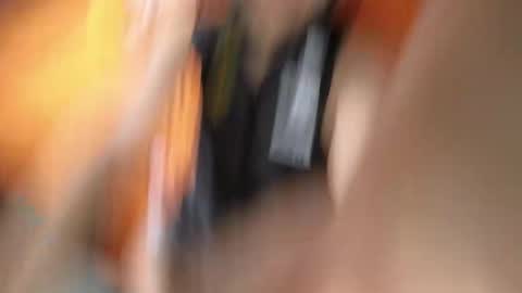 Snapshot of golden_boyyy21 chatting on October 26, 8:53 am Golden boyyy21 online show from October 26, 8:53 am