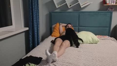 Snapshot of golden_boyyy21 chatting on October 30, 5:13 pm Golden boyyy21 online show from October 30, 5:13 pm