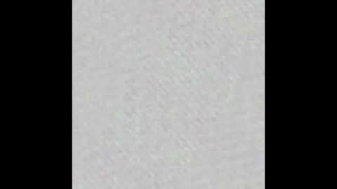 Snapshot of golden_boyyy21 chatting on November 3, 6:58 am Golden boyyy21 online show from November 3, 6:58 am