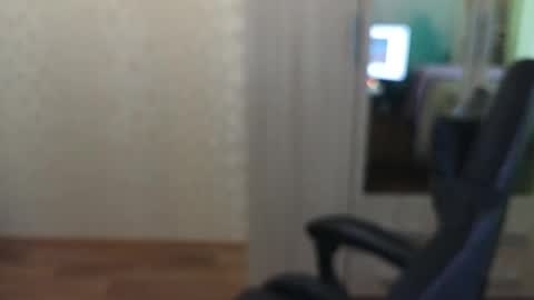 Golden boyyy21 online show from April 9, 1:27 pm