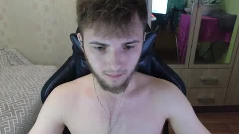 Golden boyyy21 online show from April 13, 5:07 pm