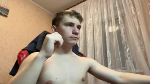 golden flash online show from January 14, 7:52 pm