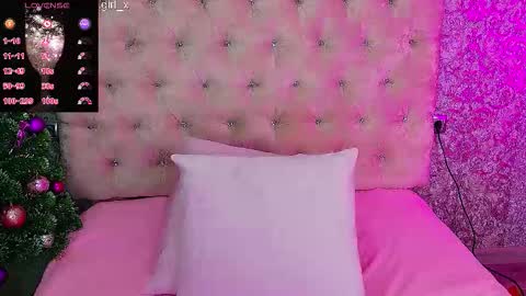 golden girl   online show from January 16, 1:53 am