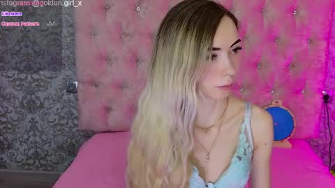 golden girl   online show from April 10, 1:55 am