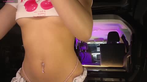 Snapshot of golden_girlsss chatting on September 26, 1:48 pm Golden girls online show from September 26, 1:48 pm