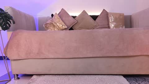 Snapshot of golden_girlsss chatting on November 23, 1:55 pm Golden girls online show from November 23, 1:55 pm