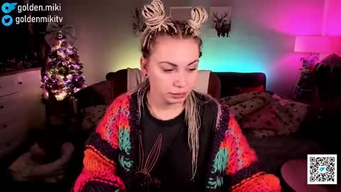 Shy in the streets but a freak in the sheets online show from December 22, 1:12 am